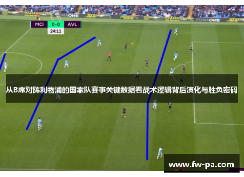 从B席对阵利物浦的国家队赛事关键数据看战术逻辑背后演化与胜负密码